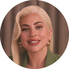 ezgif-com-resize-1.png