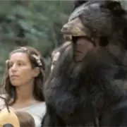 nic-cage-bear-suit-wicker-man-9286