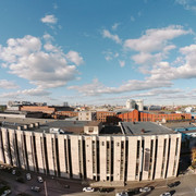 100-1152d