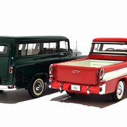 C57-G1-RP702