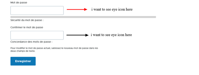 user-form-drupal