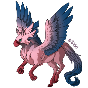 Random Pet