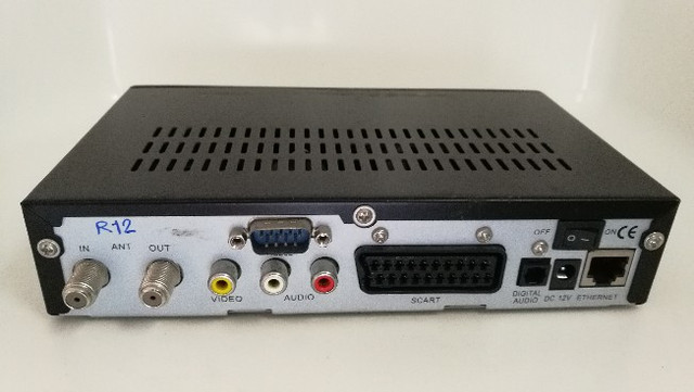 dm800 3.jpg