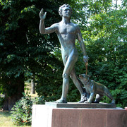 IMG-1883