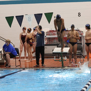 IMG-9895