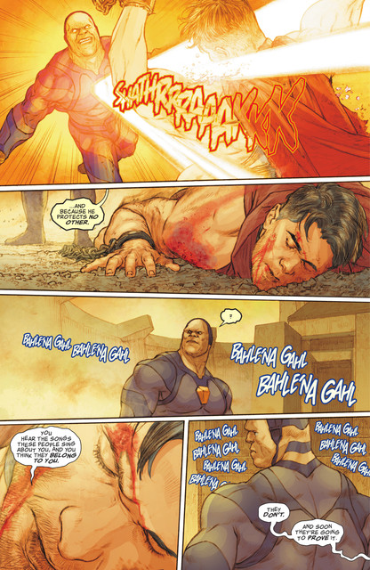 Action-Comics-1040-008