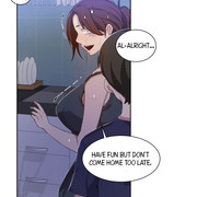 Secret-Class-Chapter-36-019