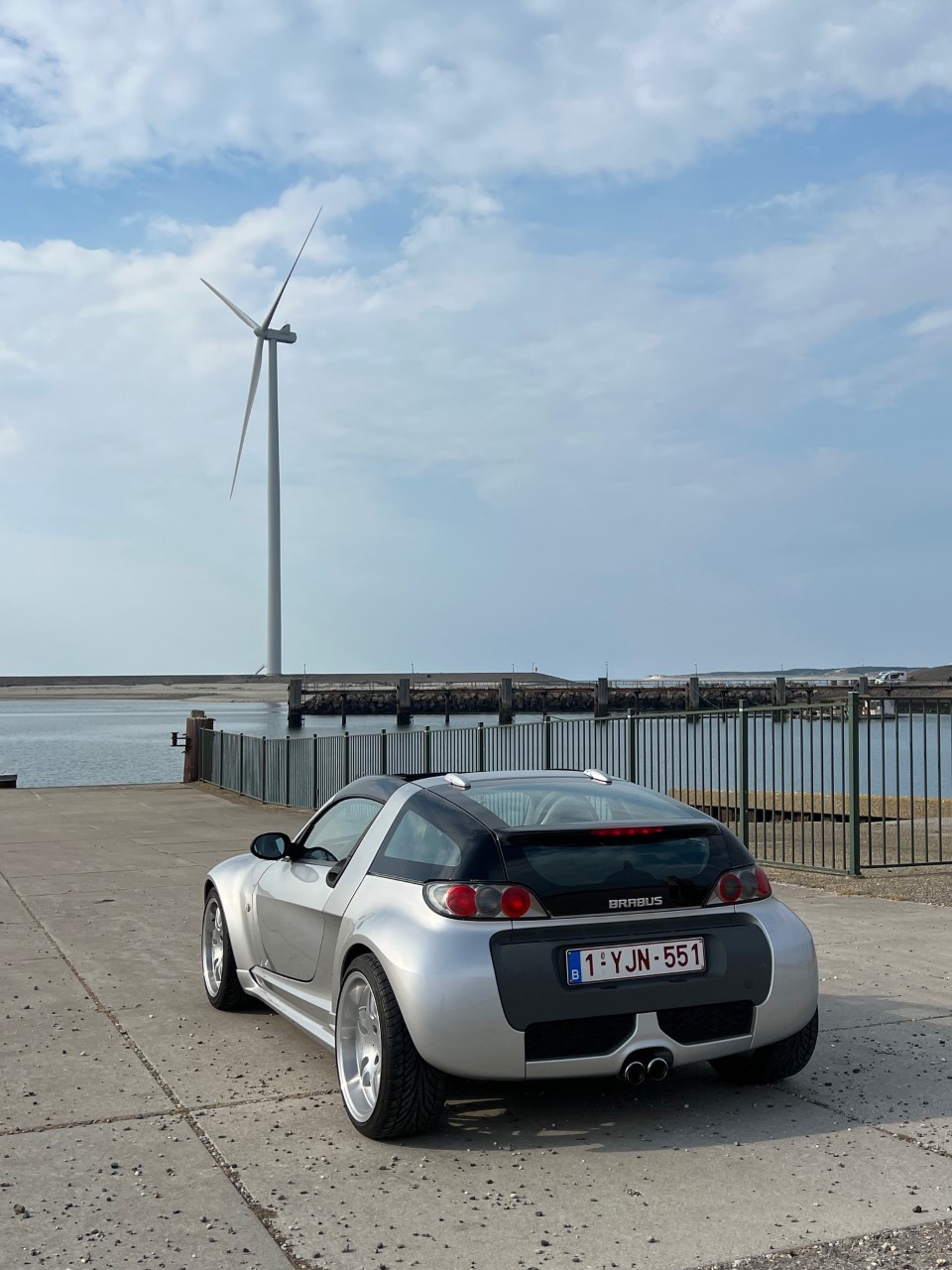 roadster17.jpg