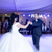MRM-Events-547