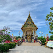 IMG-1467