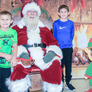 Santa2024-209