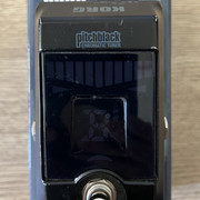 IMG-0897