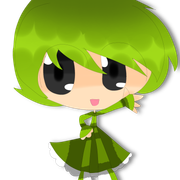 Genderbend-Unnamed-Citizens