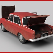 Moskvich-408-3