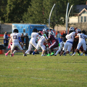 IMG-5307