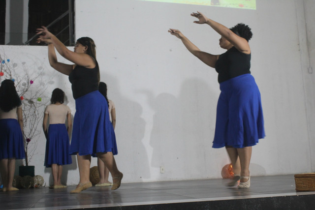 IMG-9867