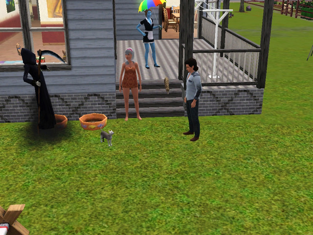 Screenshot-156