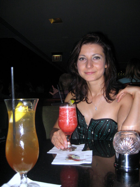 IMG-0606
