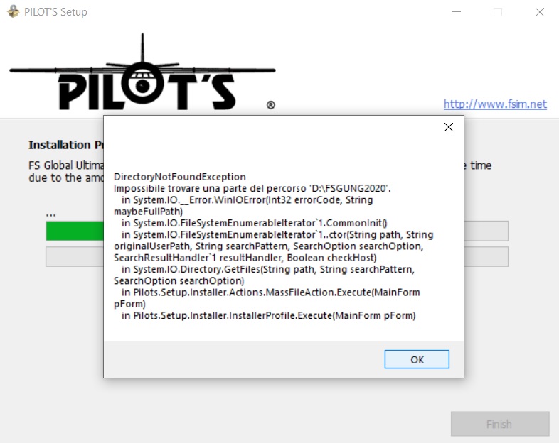 error.jpg