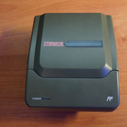 user posted image