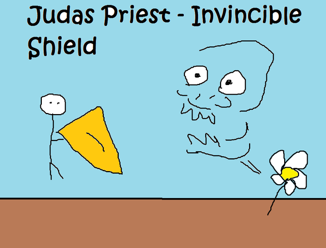 Judas-Priest-Invincible-Shield
