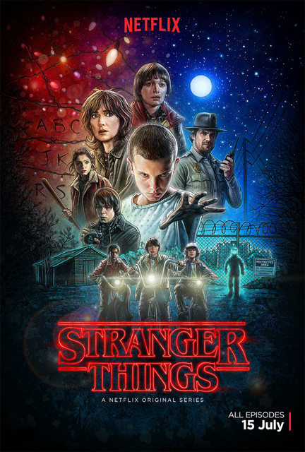 stranger-things-poster-by-kyle-lambert