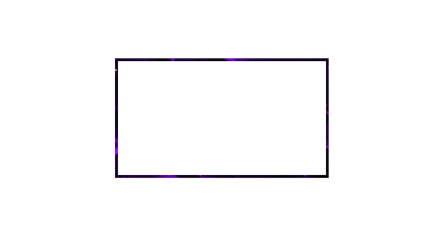 10.png
