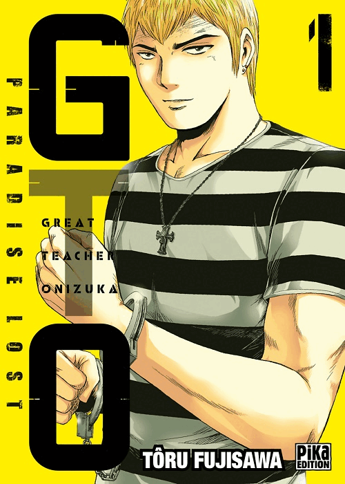 gto-titre.gif