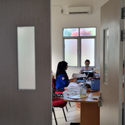 RUANG-RAPAT-DISKUSI