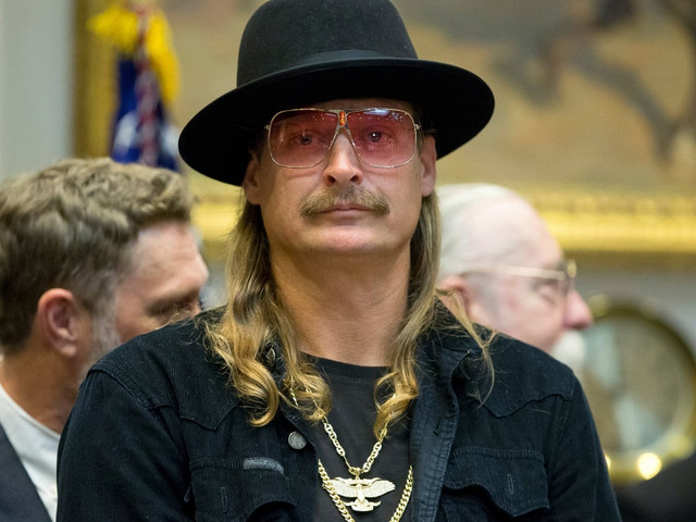 kid-rock