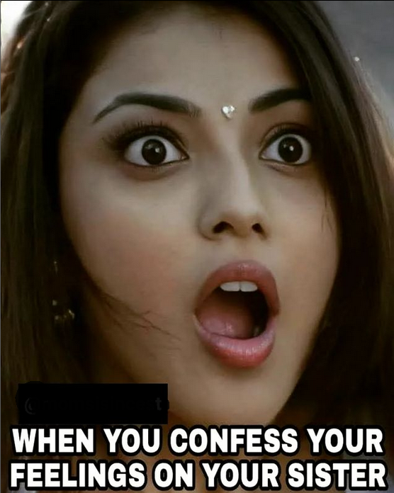 INCEST : Family Mein Pyar Romance or Sex