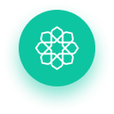 Icon-7.png