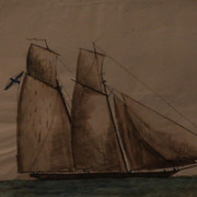 IMG-5664