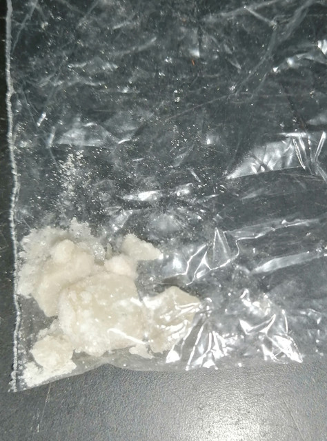 sdr