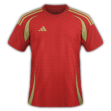https://i.ibb.co/5FHp7mS/Adidas-1771.png