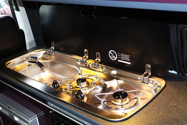IMG-2859
