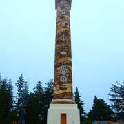 DSCN1537