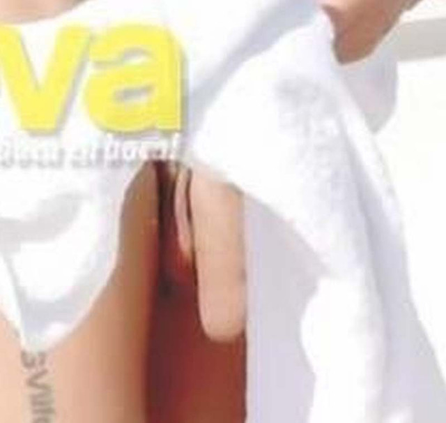 Cock