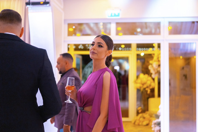 MRM-Events-395