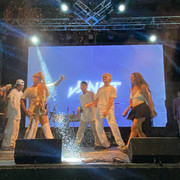 IMG-2647