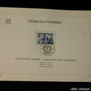 IMG-2284