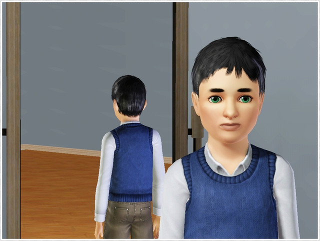 Screenshot-737