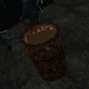 Manhunt-2-PC-Extended-Kills-with-Static-Camera-455