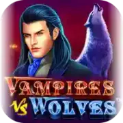Vampires-VS-Wolves