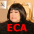 IMG-3704.gif