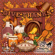 CCC-Autumn-Leaves-PU