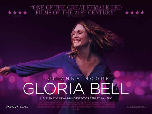 gloria-bell-poster