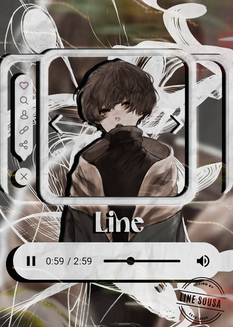Perfil-Mesclado-Line-EVE.png
