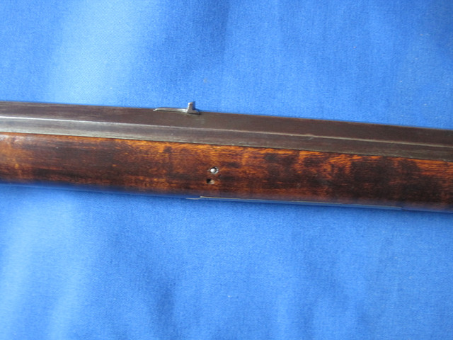 John-Shell-Rifle-004