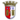 1488.png